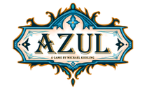 Azul Title