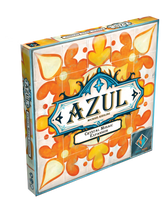 Azul Australia